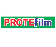 Logo PROTEFILM S.R.L.